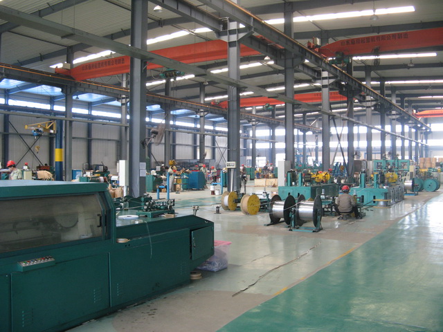 营口变压器生产厂家