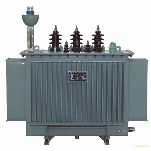 营口SCB12-2000KVA/10KV/0.4KV干式变压器