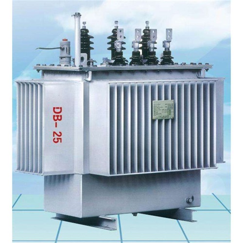 营口SCB10-800kva干式变压器j结构参数