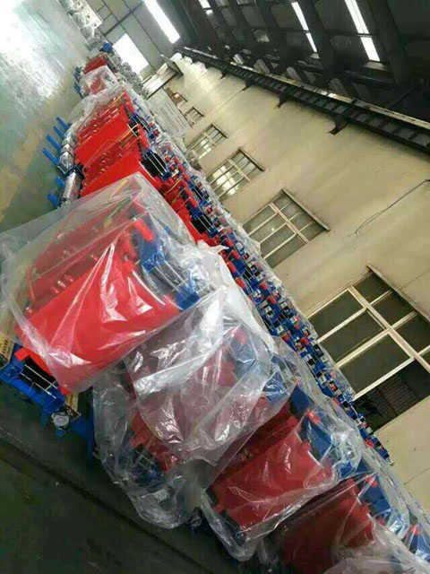 营口SCB10干式变压器现货参数规格