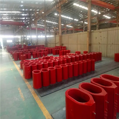 营口SCB18-800KVA干式变压器